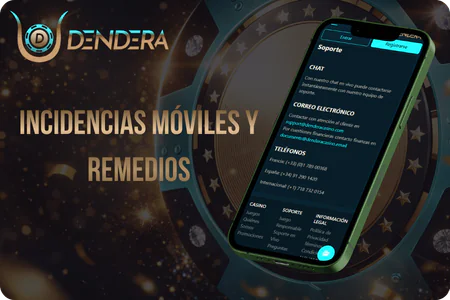 app 2