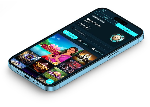 app 3