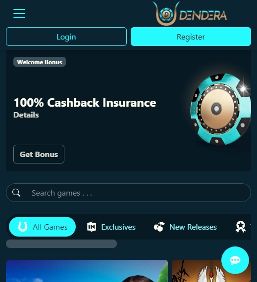iniciar sesión 1